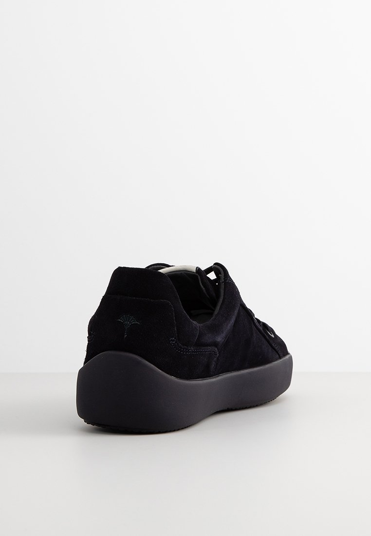 Joop! Nikita Velvet Sneaker yc7, Westhill, 40 EU