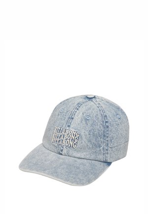 ESSENTIAL WASH - EBJHA00127 - Cap - bfc