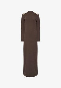 Niet geselecteerd, brown