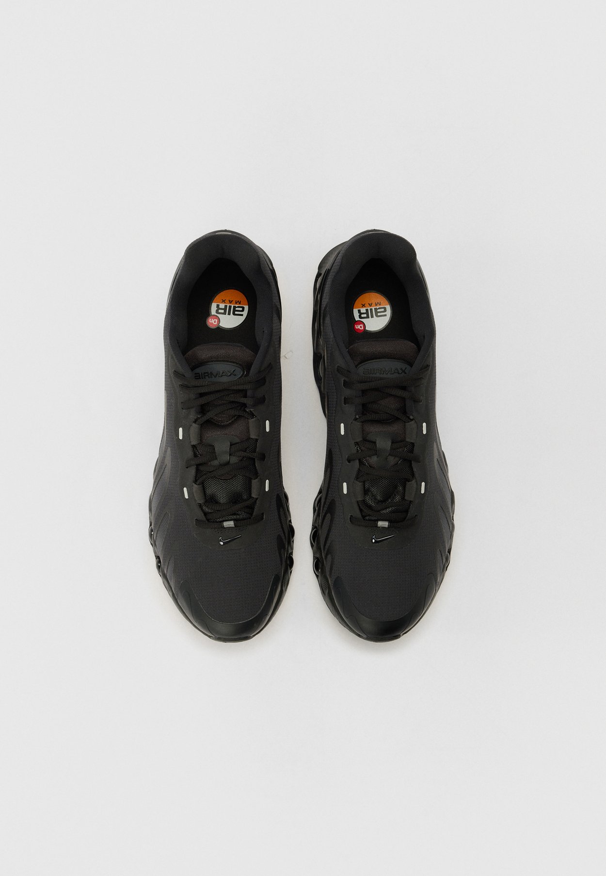 AIR MAX DN8