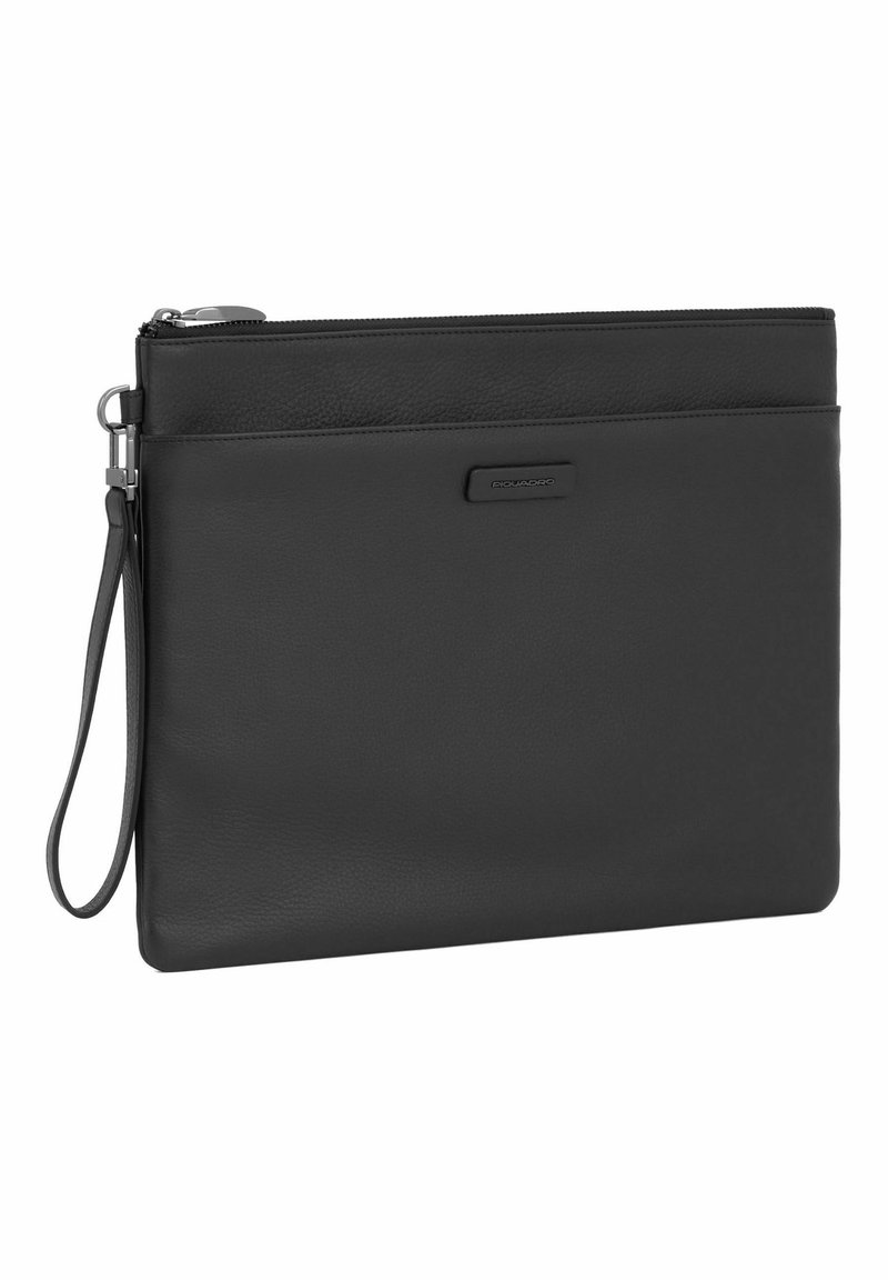 Messenger Bag Borse Uomo Zalando Zalando Privé Zalando Uomo Borse
