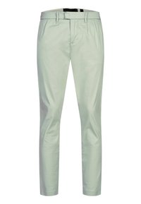 Non sélectionné, sea foam