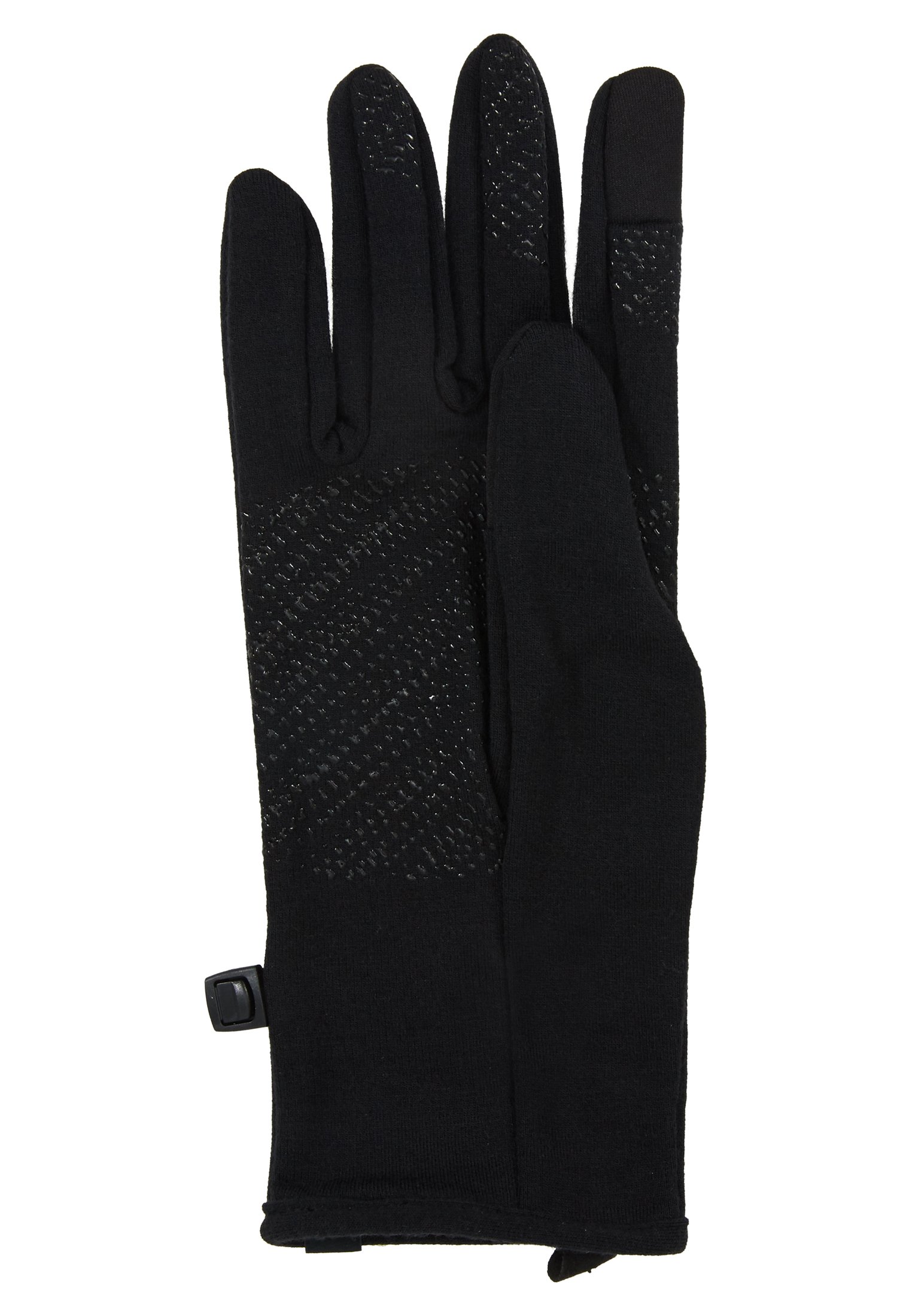 Men ADULT QUANTUM GLOVES - Gloves Men ADULT QUANTUM GLOVES - Gloves