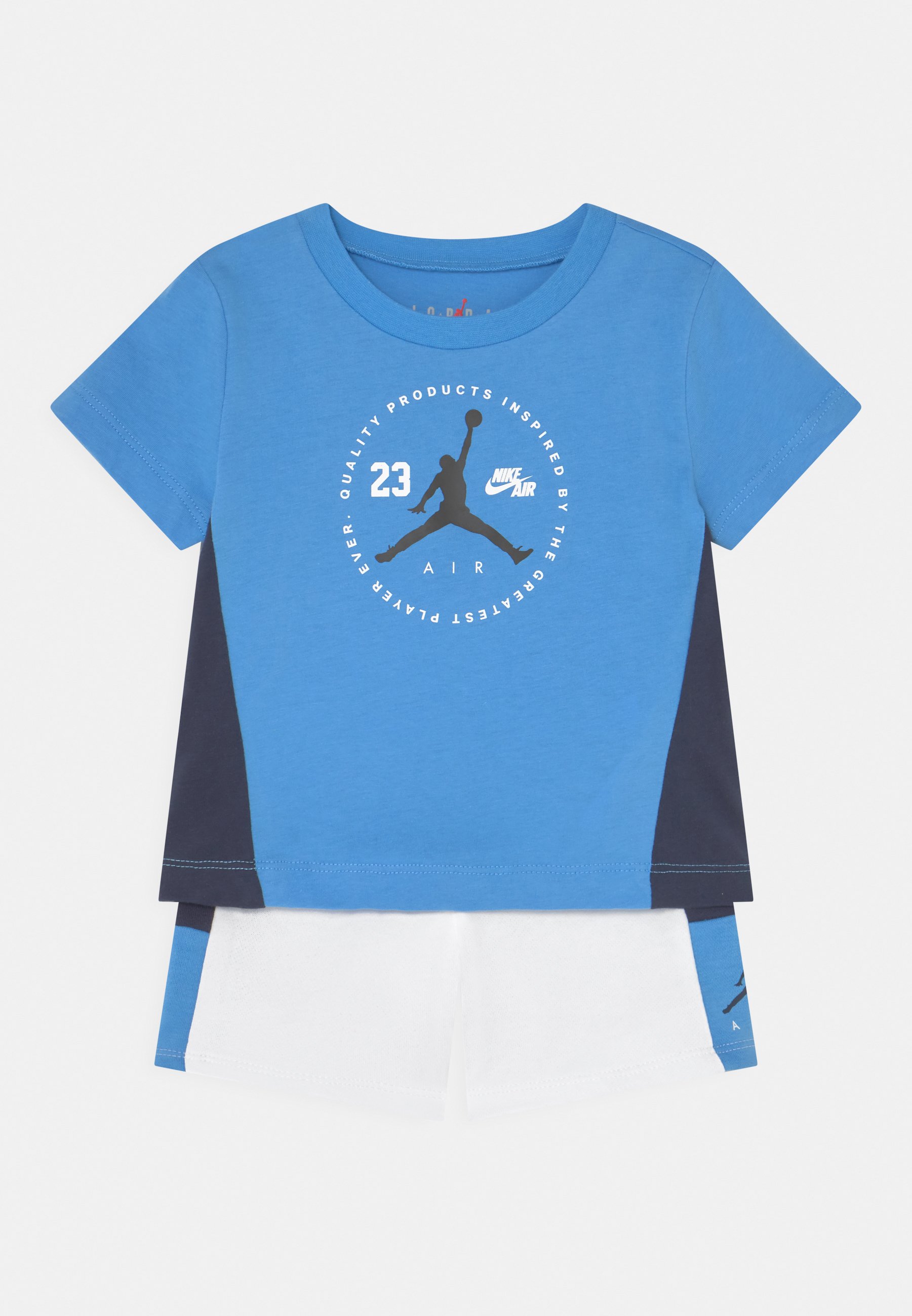 Ropa Jordan de bebé online en Zalando