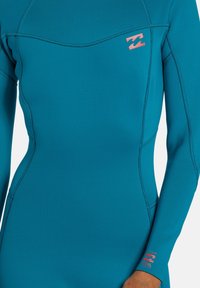 Billabong 302 FOIL BZ FL FULLSUIT - Traje de baño - mre