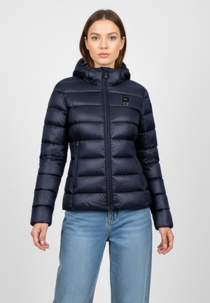 CAROLL - Kurtka zimowa