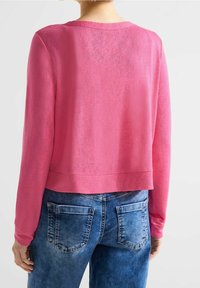 Street One Kofta - light pink