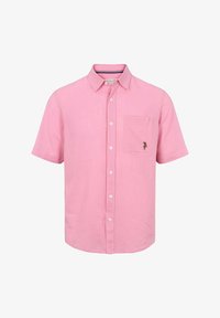 Nem kiválasztott, prism pink