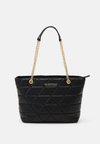 CARNABY - Handtasche - nero