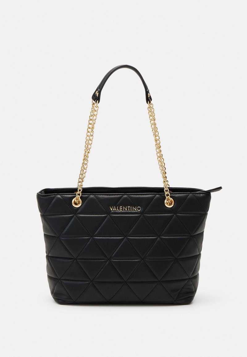 VALENTINO BAGS Umhängetasche »CARNABY«, mit modischer Steppung für bestellen VALENTINO BAGS Umhängetasche »CARNABY«, mit modischer Steppung für bestellen
