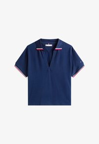 Izbrano, dark blue
