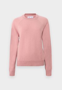 Nevybrané, orchid haze melange