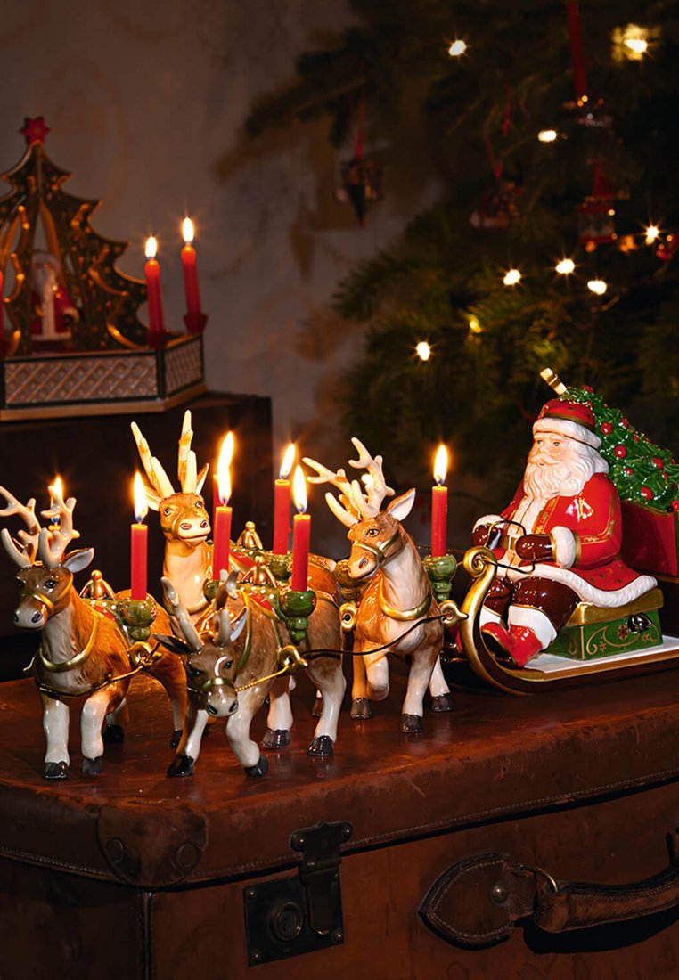 Villeroy & Boch Décoration - Photo 2