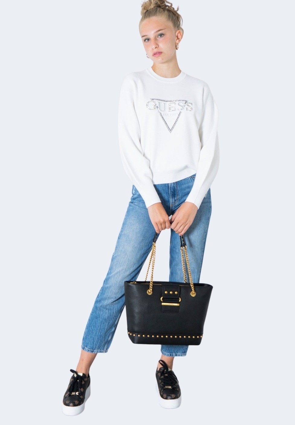 Offerte Borse Zalando Hotsell, 56% OFF | www.alforja.cat