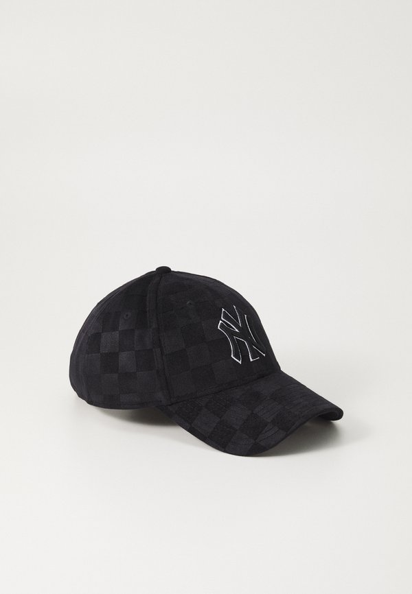 TONAL CHECK 9FORTY® - Cap
