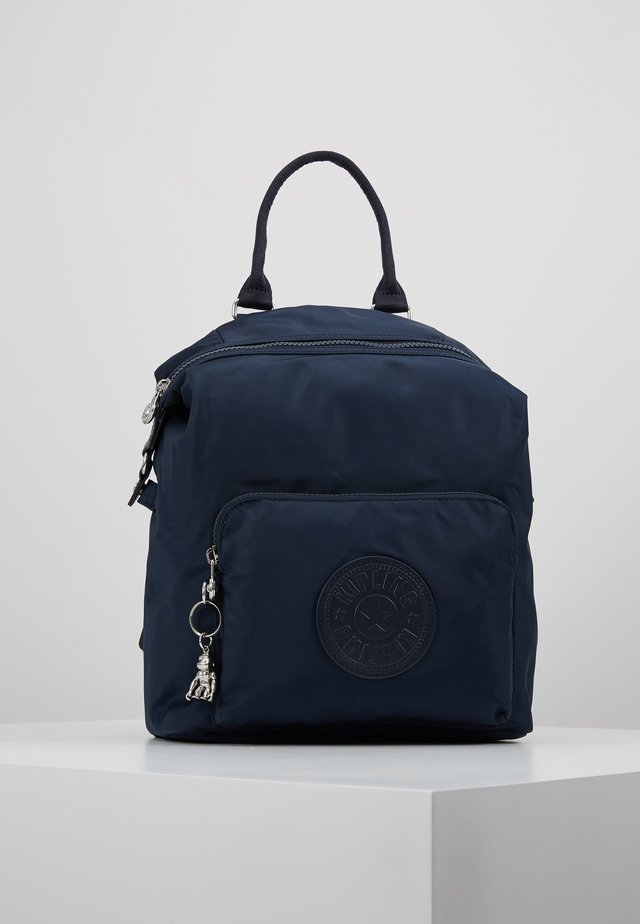 NALEB - Tagesrucksack - true blue