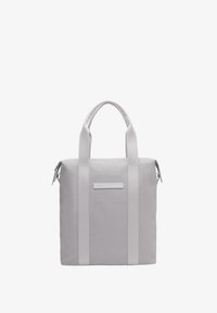 Sélectionné, light quartz grey