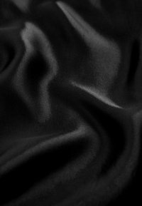 Robe de cocktail - black