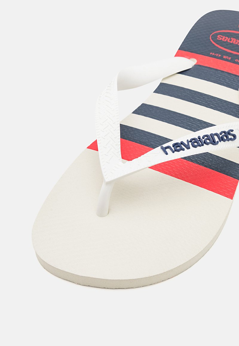 Havaianas Brasil Tongs Deals Tongs Havaianas Amazon Havaianas TOP