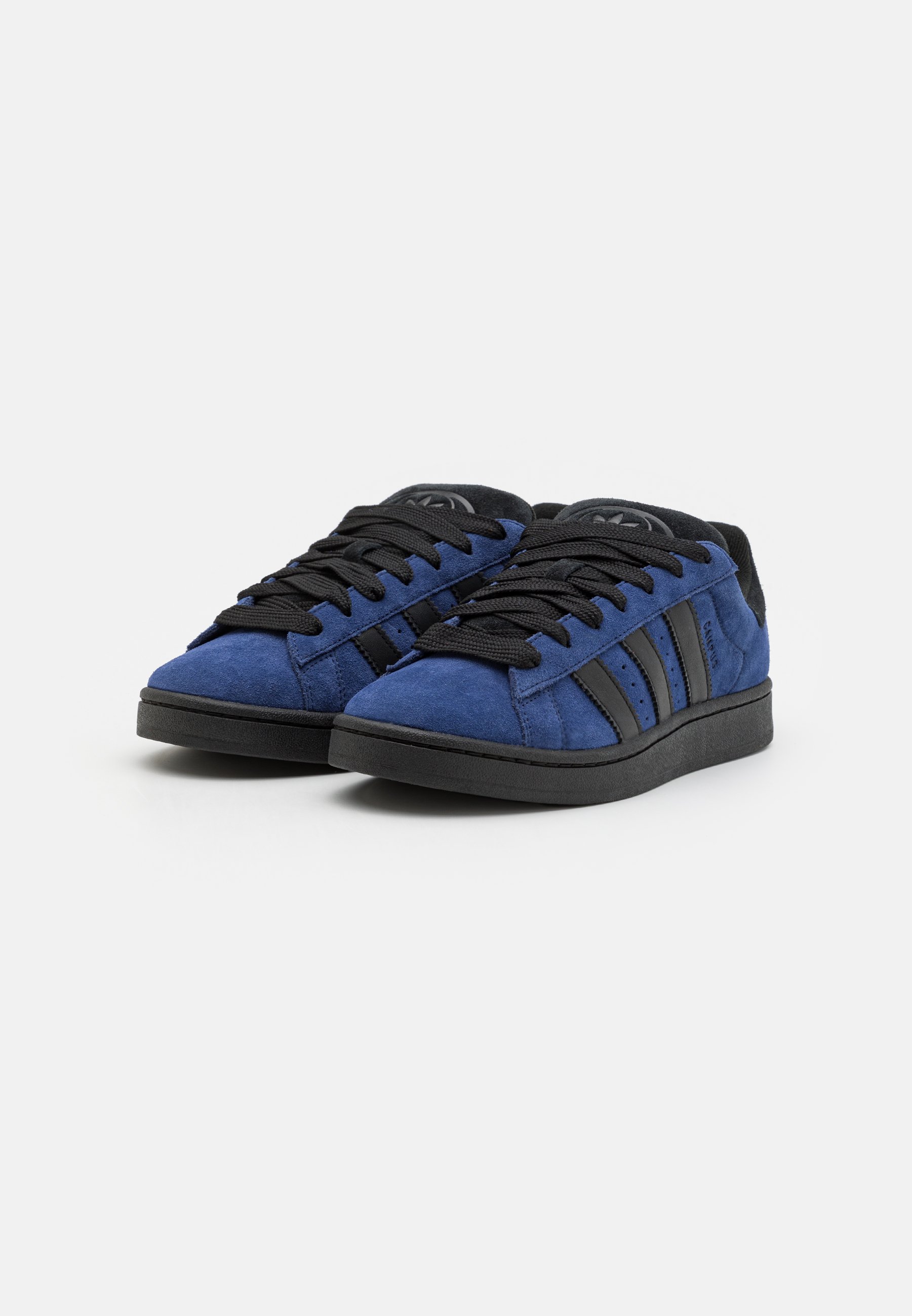 adidas campus homme noir