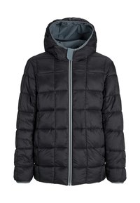 Jack & Jones - Kurtka zimowa