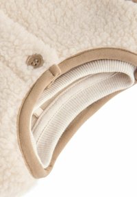 Next REGULAR FIT - SET - Veste - neutral cub