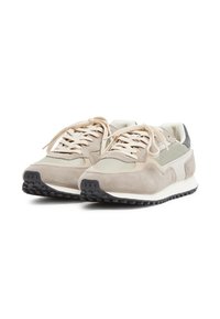 Pompeii MISTRAL - Tenisice - light grey