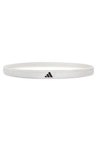 adidas Performance HAIRBANDS - Otros accesorios - weiß