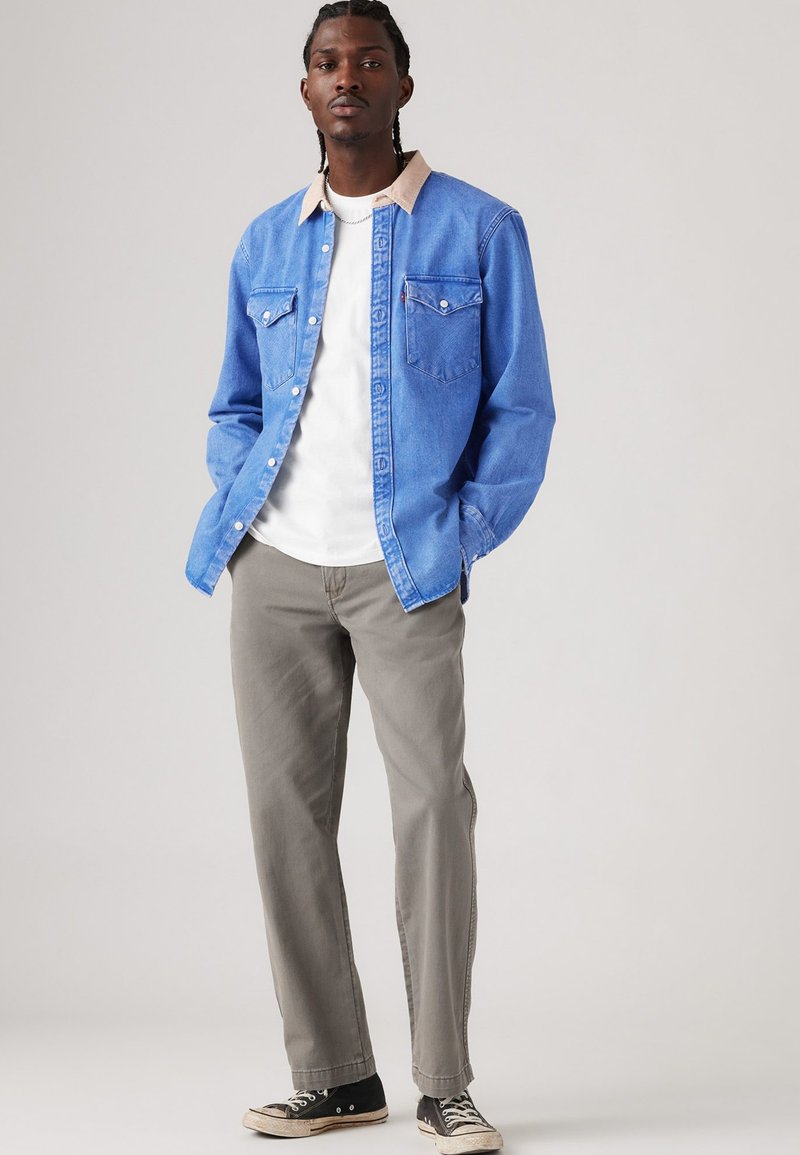 Levi's® Chino - Immagine 2