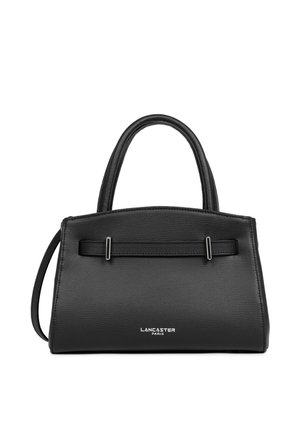 LANCASTER, SMALL SIERRA FR - Sac à main - noir