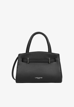 LANCASTER, SMALL SIERRA FR - Sac à main - noir