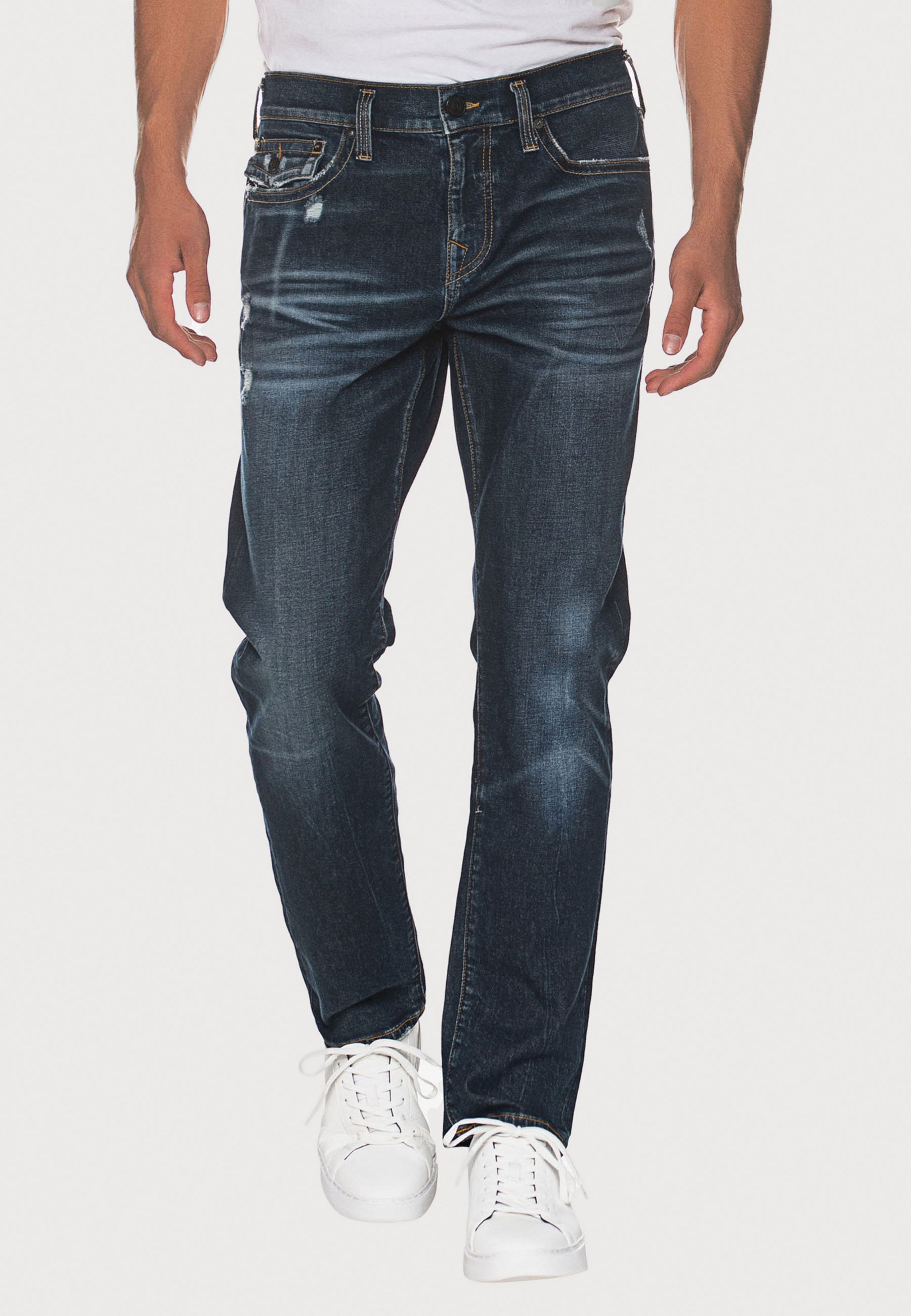 Religion jeans Clearance