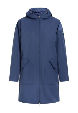 DreiMaster, - Parka