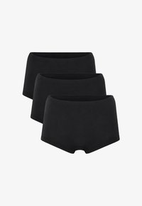 Δεν επιλέχθηκε, black