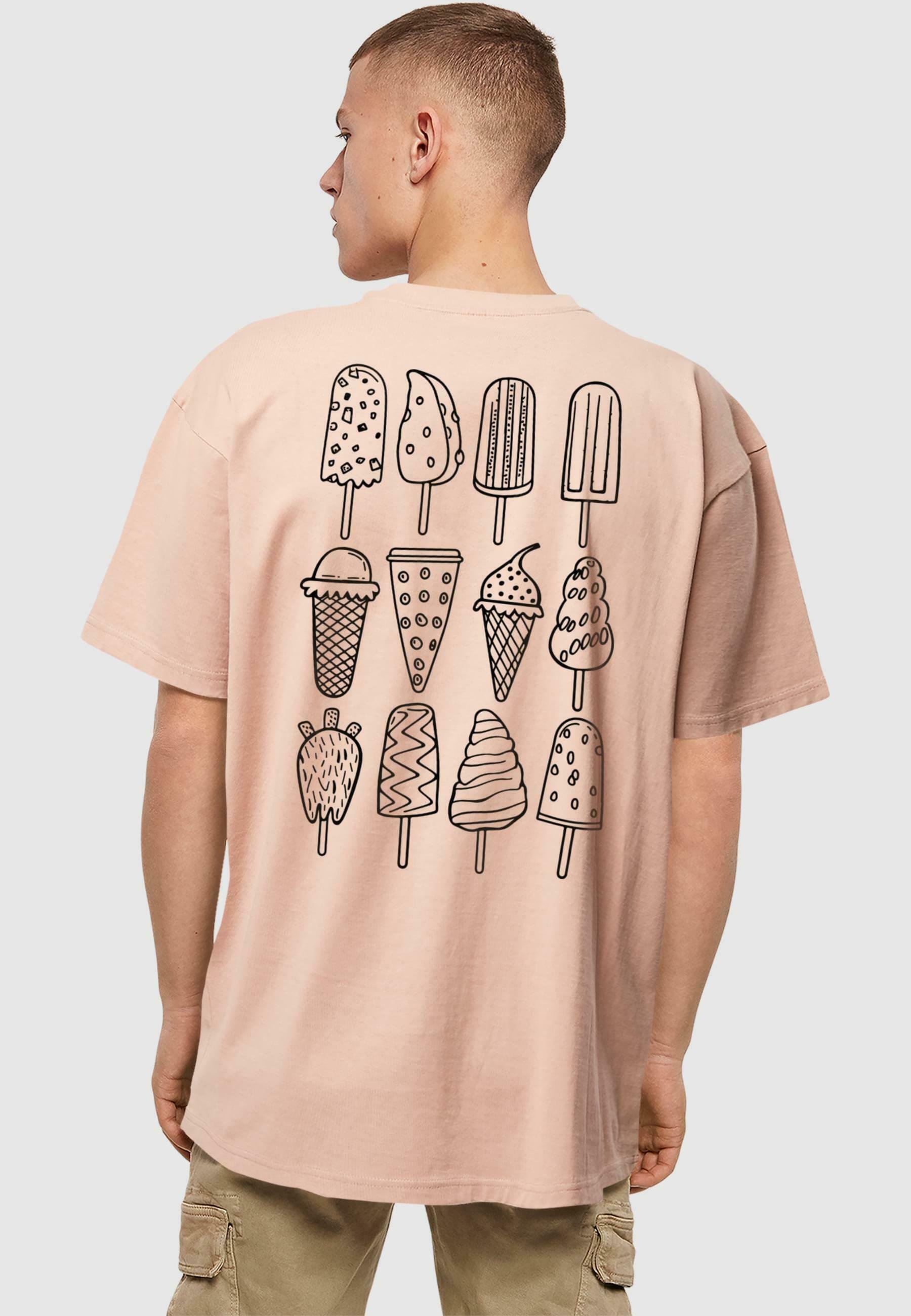 T-shirty i koszulki polo męskie Merchcode na Zalando