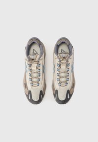 New Balance M1000 UNISEX - Sneaker low - dockside