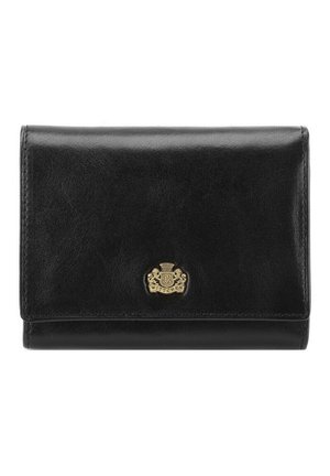 WITTCHEN, ARIZONA COLLECTION - Portefeuille - schwarz
