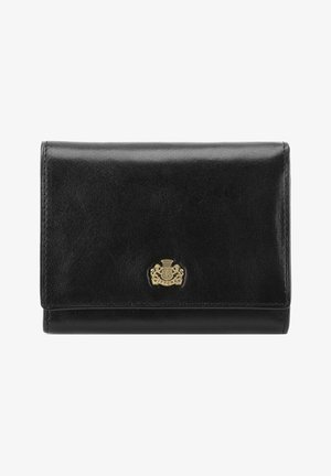 WITTCHEN, ARIZONA COLLECTION - Portefeuille - schwarz