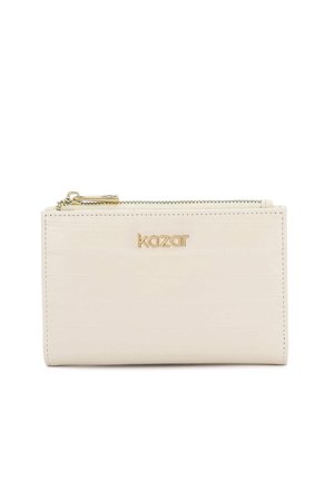 THALIA - Pénztárca - white