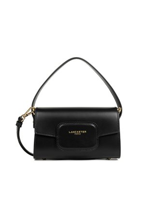 MINI PARIS PAD - Sac à main - noir