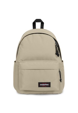 DAY OFFICE - Rucksack - beach beige