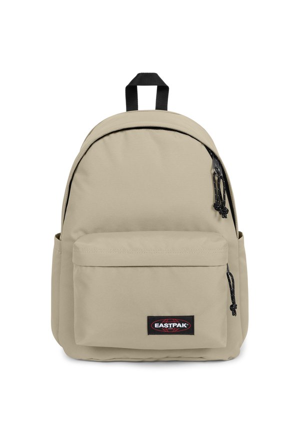 DAY OFFICE - Tagesrucksack - beach beige