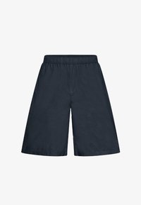 Sélectionné, dark navy