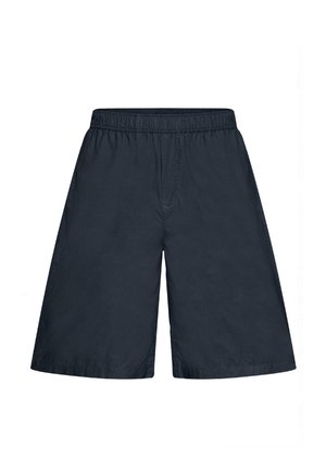 Casual Friday, CFBROMAN REALXED FIT - Σορτς - dark navy