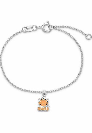 FAVS LITTLE FRIENDS UNISEX - Bracelet - tiger