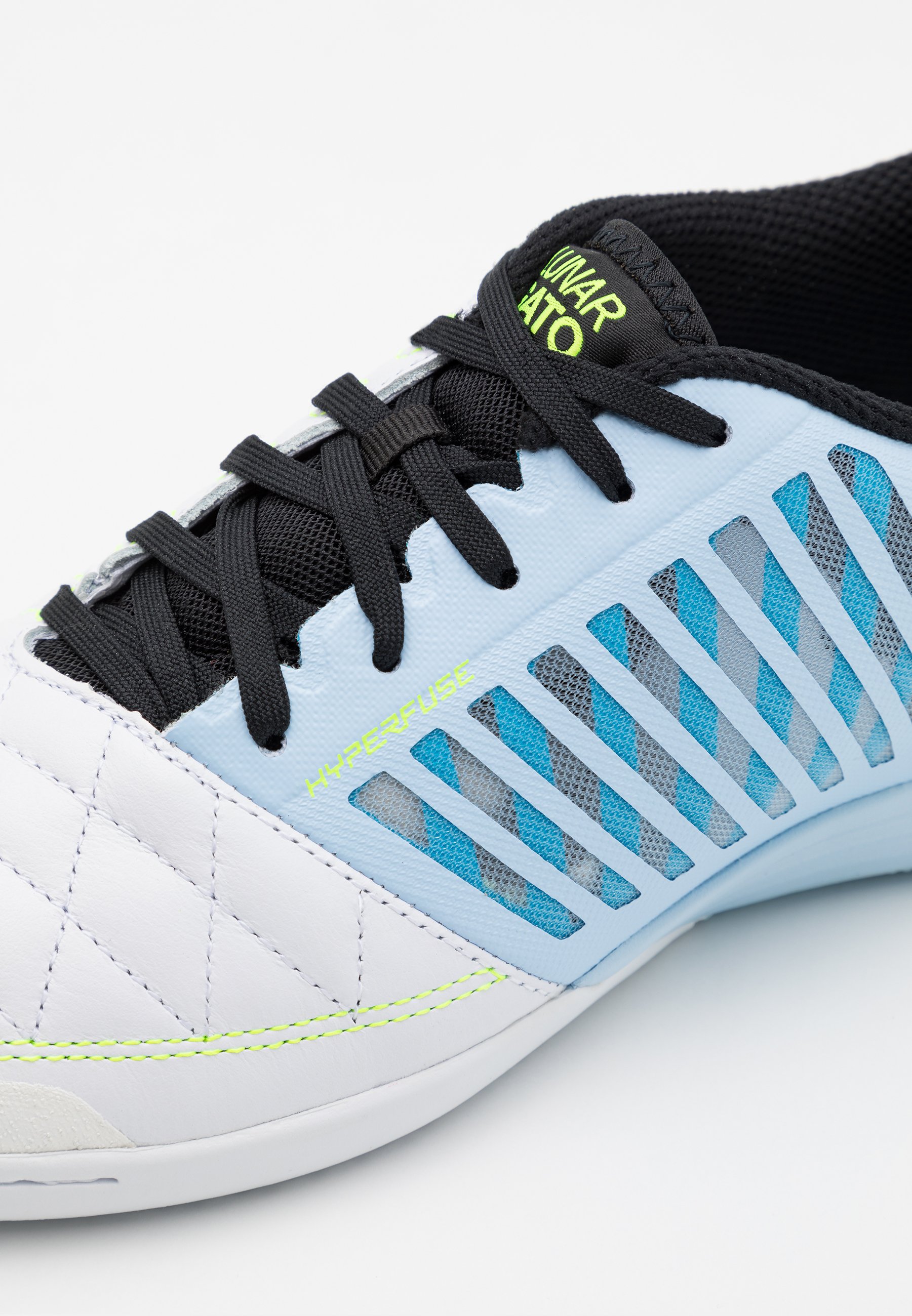 Catena Потиснете палатка nike lunar gato zalando ампер Глупаво Правилно