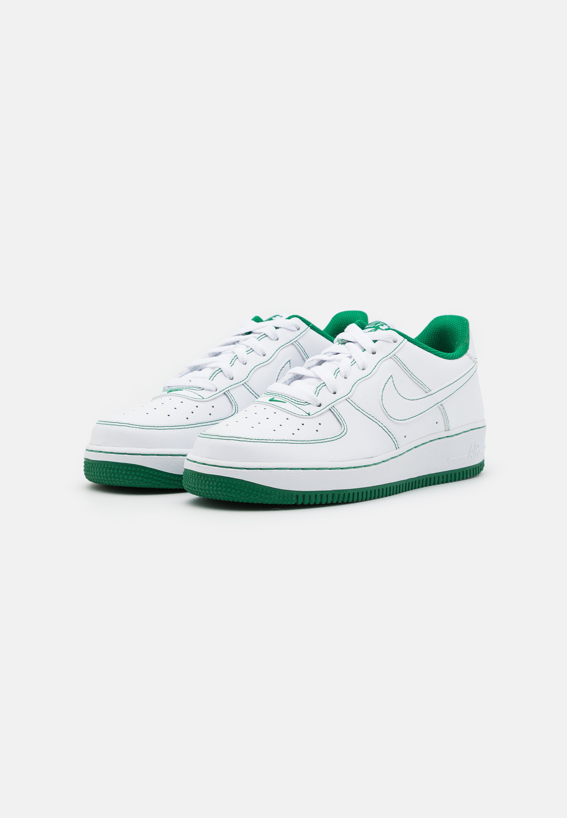 zalando nike air force