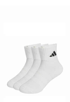 UNISEX - Skarpety sportowe