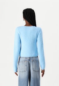 BDG Urban Outfitters Jopica - blue