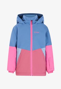 Niet geselecteerd, galaxy